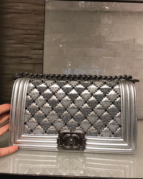 chanel triangle flap bag|chanel flap bag price.